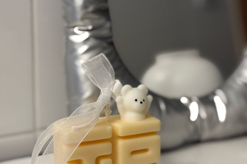 무료주차🚗 신림 2룸 12번째 이미지