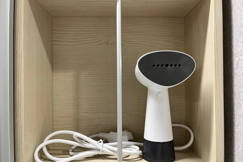 광안리 해변 선셋포인트