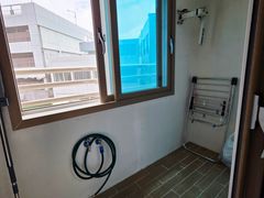On Sale ♡ Seogwipo ♡ Fully Furnished/Equipped 8th image