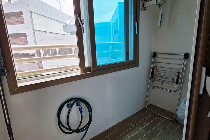 On Sale ♡ Seogwipo ♡ Fully Furnished/Equipped 8th image