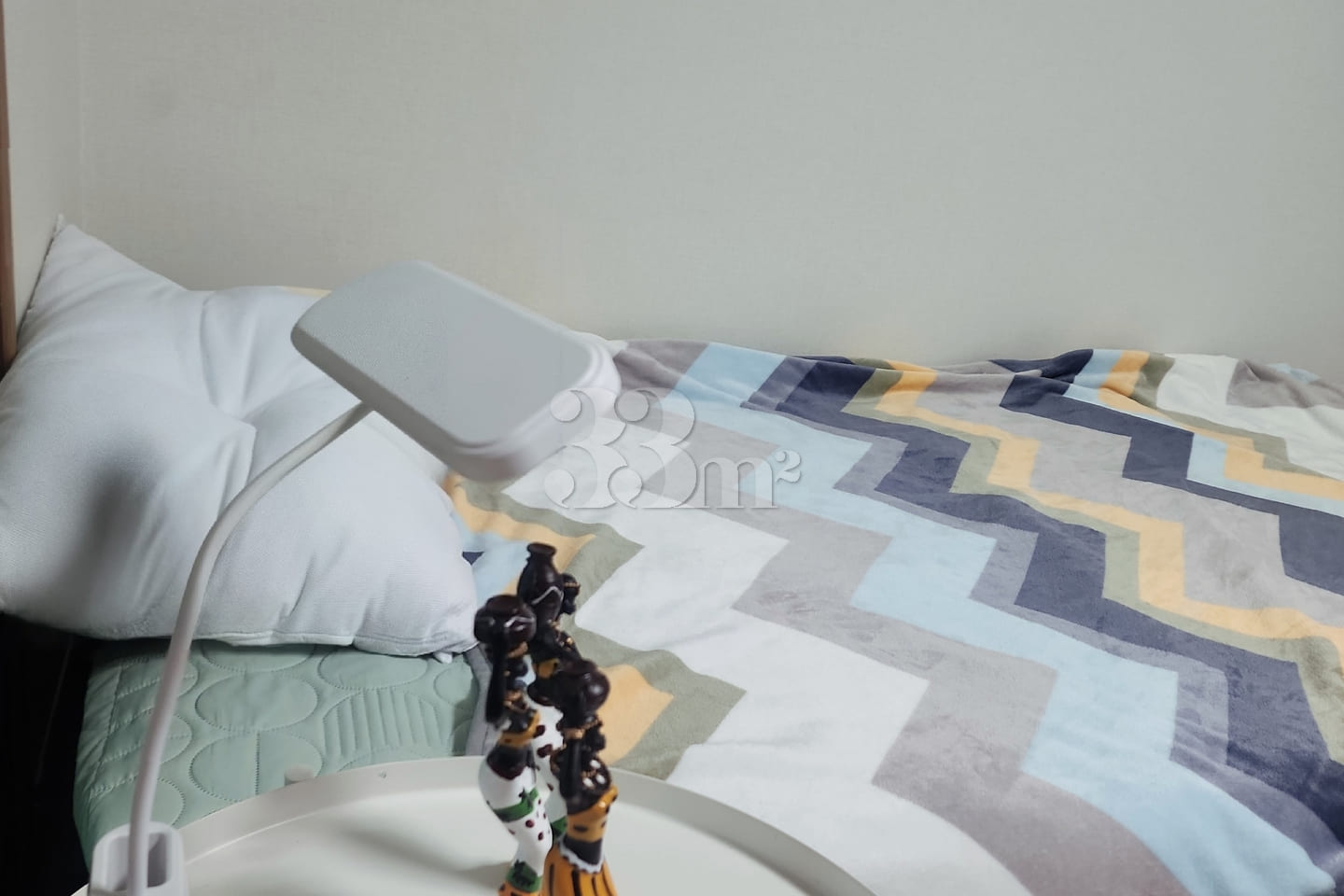 Neat room in Jeonggwan, Gijang 7th image