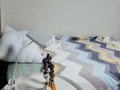 Neat room in Jeonggwan, Gijang 7th image