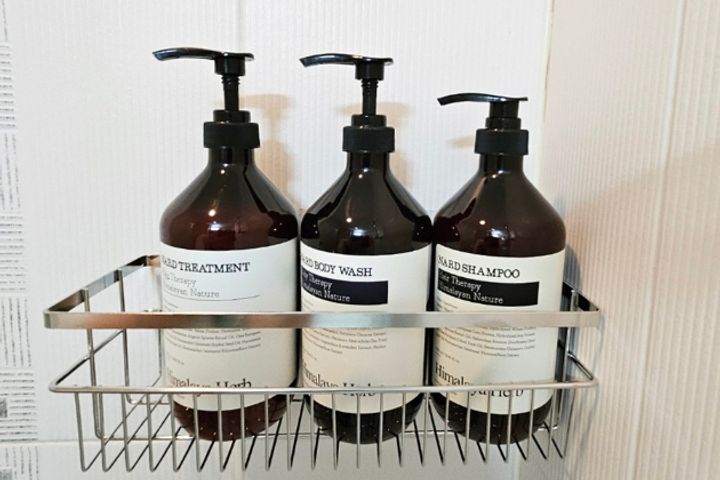 Sunae/Pangyo 4-person (dryer) 13th image
