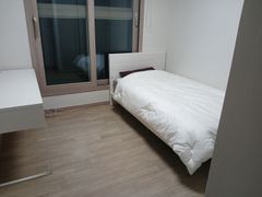 동탄역 반도 뷰좋은집 9번째 이미지