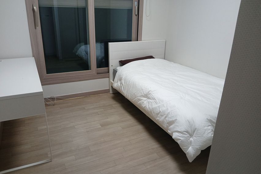 동탄역 반도 뷰좋은집 9번째 이미지