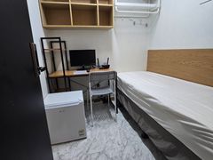 비더스테이 베이직A-3 1번째 이미지