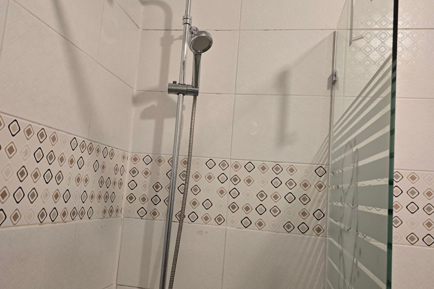 제주 성산 삼달리 독채 14번째 이미지