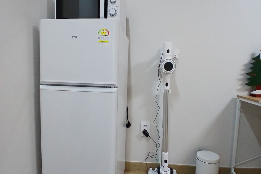 🥰문래역 풀옵션무료주차