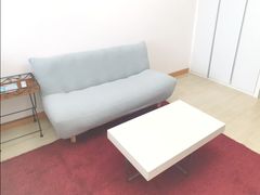 일산대화역 앞 주차가능 3번째 이미지