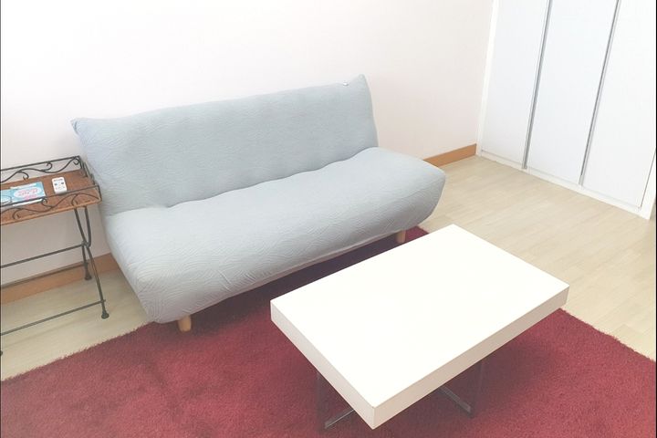 일산대화역 앞 주차가능 3번째 이미지