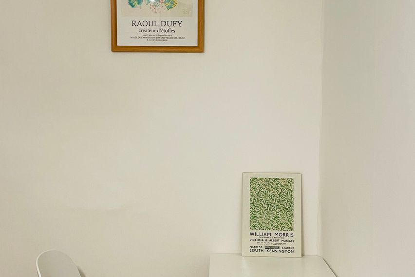 노바스테이 13번째 이미지