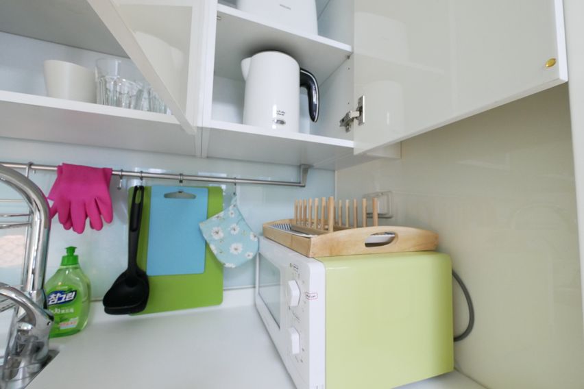 광화문역 경복궁역