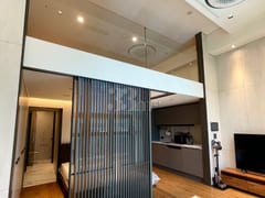 COEX Samseong Station Luxury 0th image