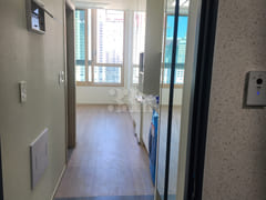Just bring yourself to this new officetel. 0th image
