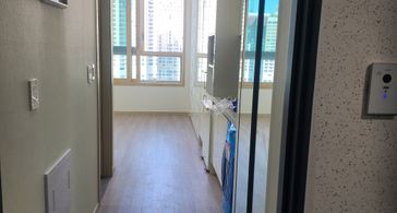 몸만오세요 신축오피스텔 방 이미지