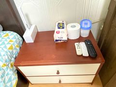 3F Weekly/Monthly Stay 8th image