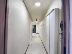 만수동 아파트 2번째 이미지