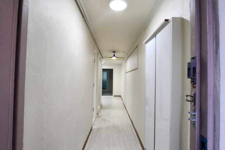 만수동 아파트 2번째 이미지