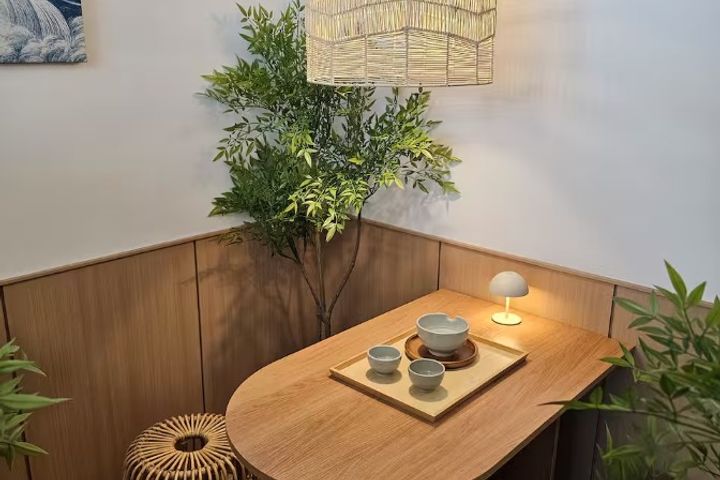 모모 A1712 1번째 이미지
