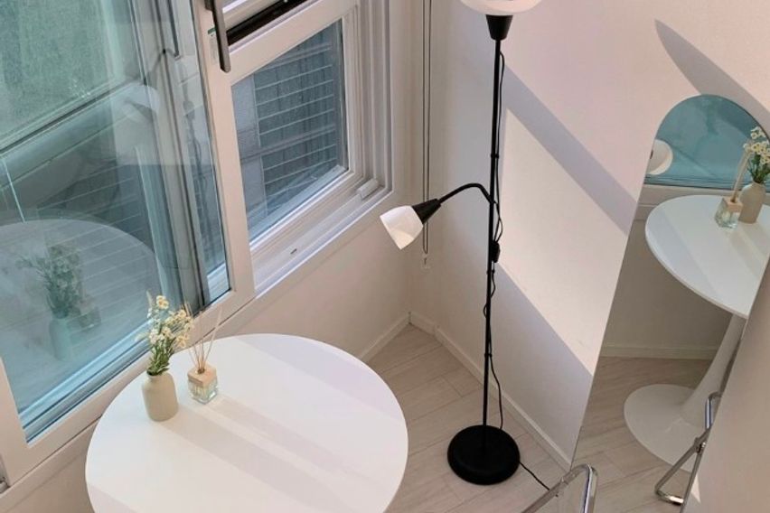 ❣️가산, 아늑한 복층❣️ 1번째 이미지