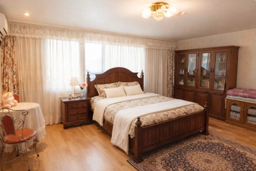 50평 쓰리룸 역세권 1번째 이미지