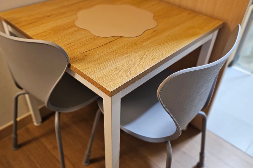 LUX 600N 4번째 이미지