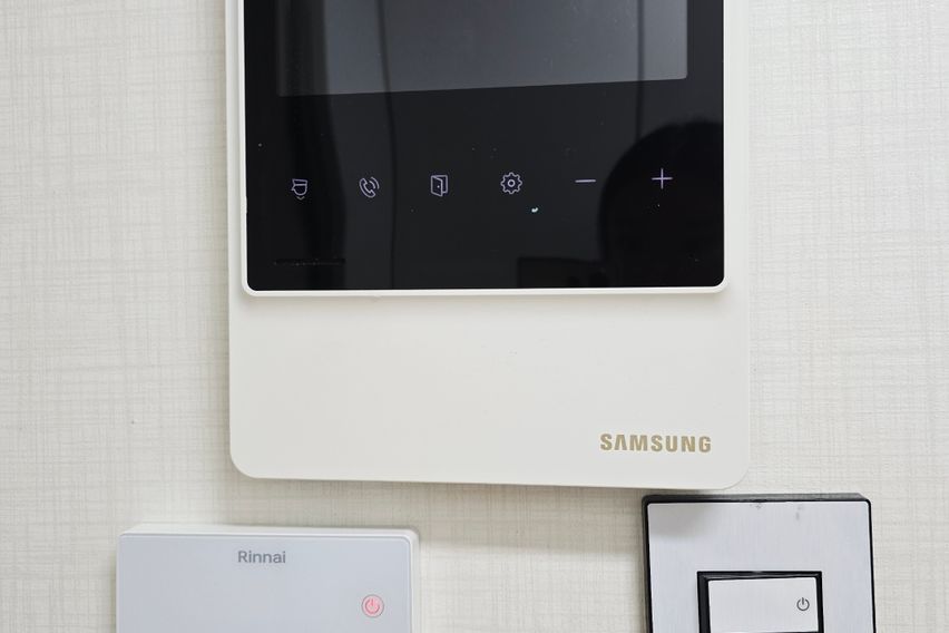 언주역 1분 핑크 복층