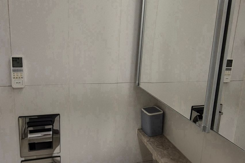 송파 그린하우스 원룸 11번째 이미지