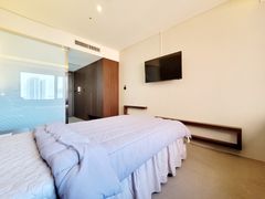 플러스6 수원용인경희대 2번째 이미지