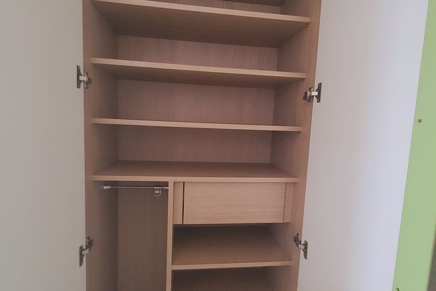 범어역2분 풀옵♡ 12번째 이미지