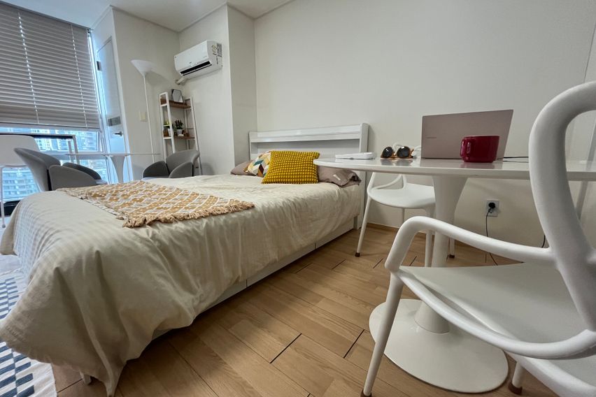 공덕역!광화문&여의도 4번째 이미지