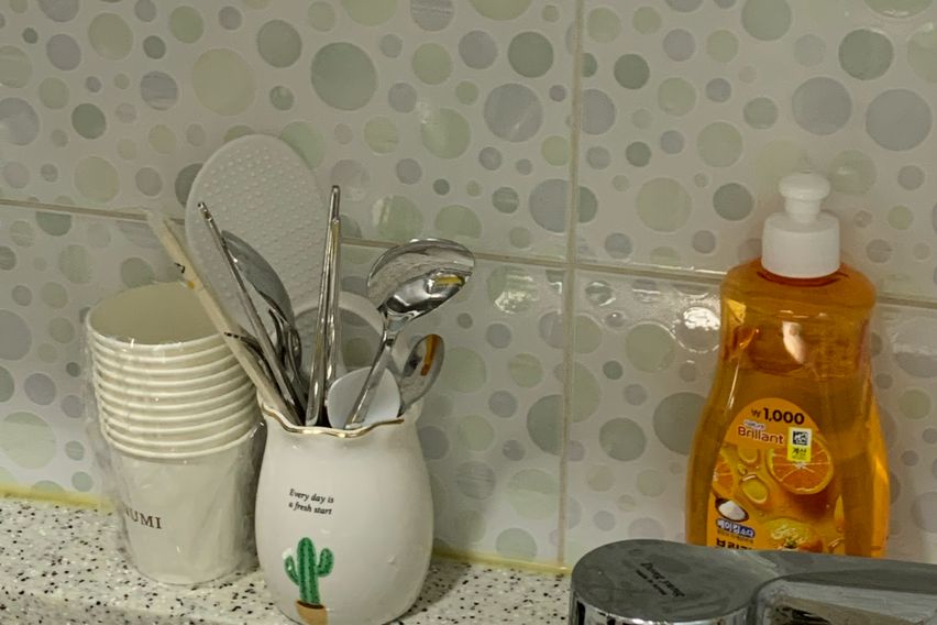 대구역오페라하우스 8호 10번째 이미지