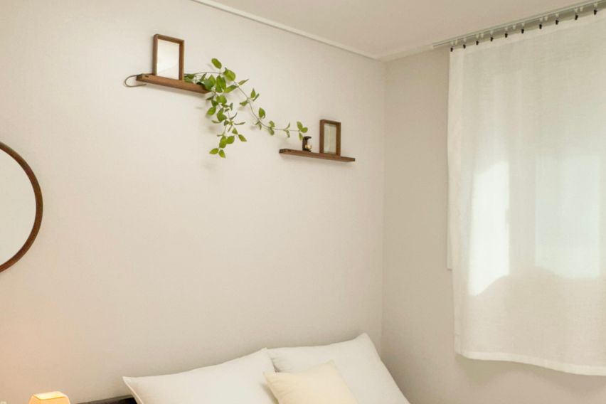 역도보2분.건대.성수. 9번째 이미지