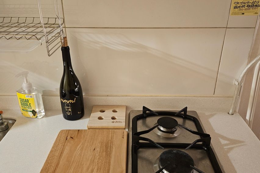 강남양재역 초고층시티뷰