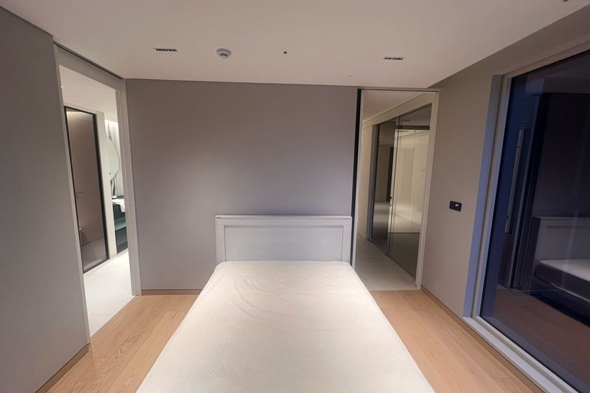 최신 럭셔리 오피스텔