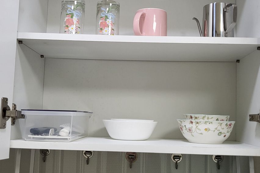 풀옵션4 (쌍문창동) 10번째 이미지