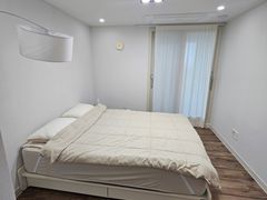 함덕 오션뷰 한달살기 7번째 이미지