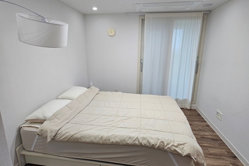 함덕 오션뷰 한달살기 7번째 이미지