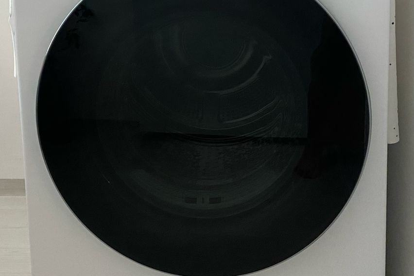 왕십리역2분!투룸