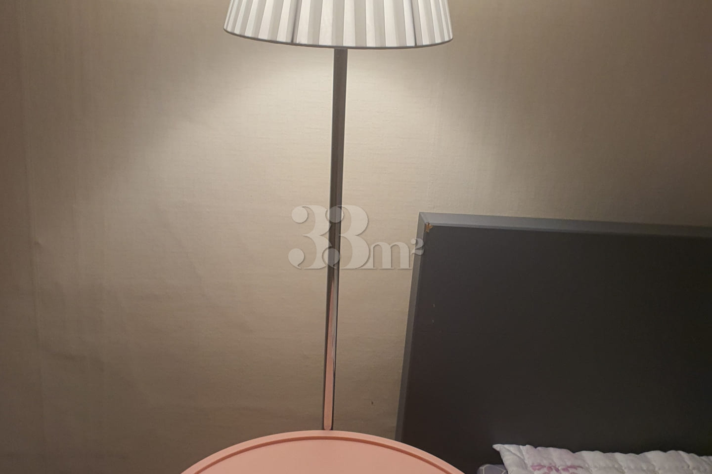 Large, fully equipped room near Gubeundari St 1th image