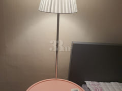 Large, fully equipped room near Gubeundari St 1th image