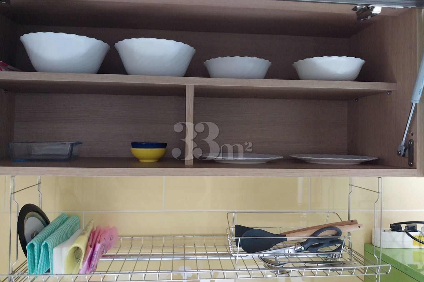 🎪Cheonan-Asan Cozy No. 3 4th image