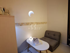 Spacious Goshitel near Seoul National Univers 4th image