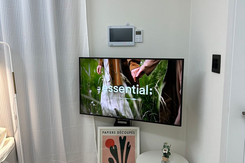 오션뷰신축태리스테이A