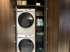 강남역 초역세권 투룸 4번째 이미지