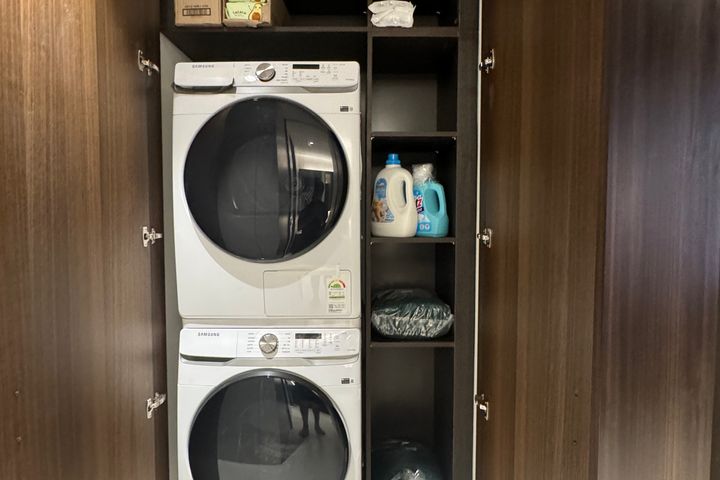 강남역 초역세권 투룸 4번째 이미지