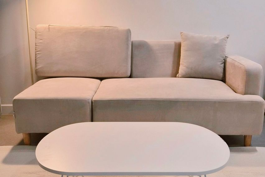 금천광장5분 풀옵아파트 5번째 이미지