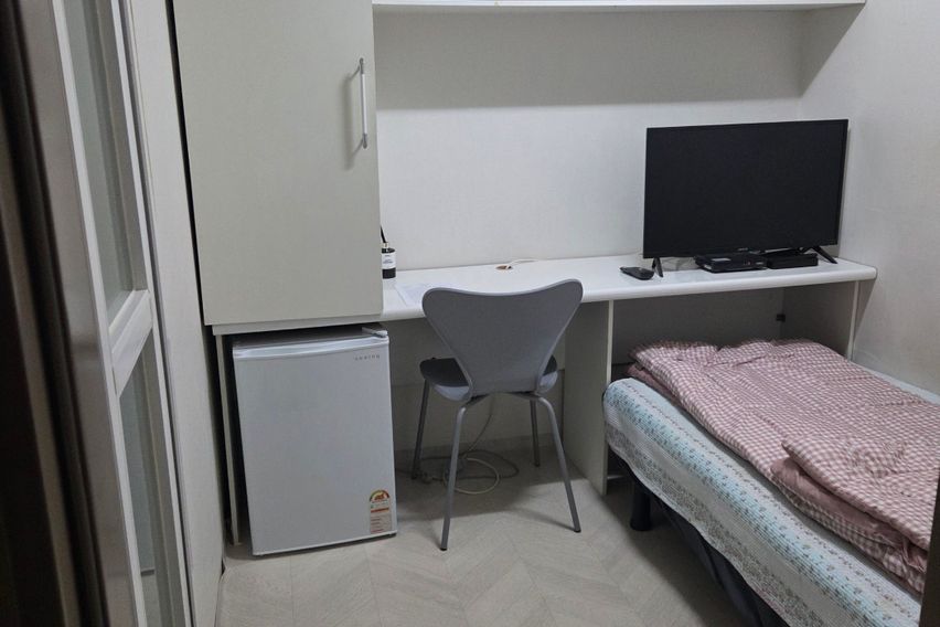 의정부역풀옵션단기가능 5번째 이미지
