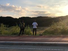 [5도2촌]한달살이체험 17번째 이미지
