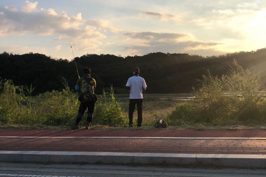 [5도2촌]한달살이체험